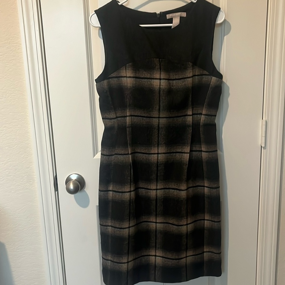 Banana Republic dress size 6